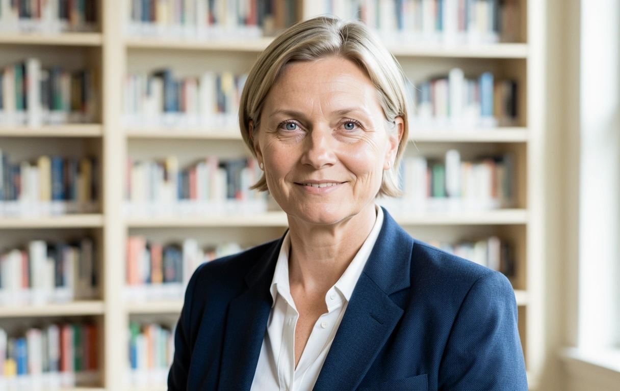 Ravitsemusterapeutti